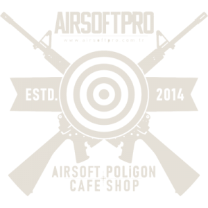 airsoft-pro-logo